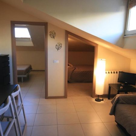Casa Vacanze Cucciolo Ρίμινι Εξωτερικό φωτογραφία