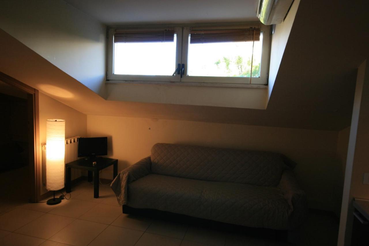 Casa Vacanze Cucciolo Ρίμινι Εξωτερικό φωτογραφία